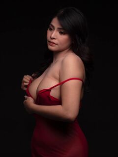Arnie Celeste